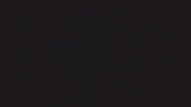 Demitryo online show from 24, 5, 2026