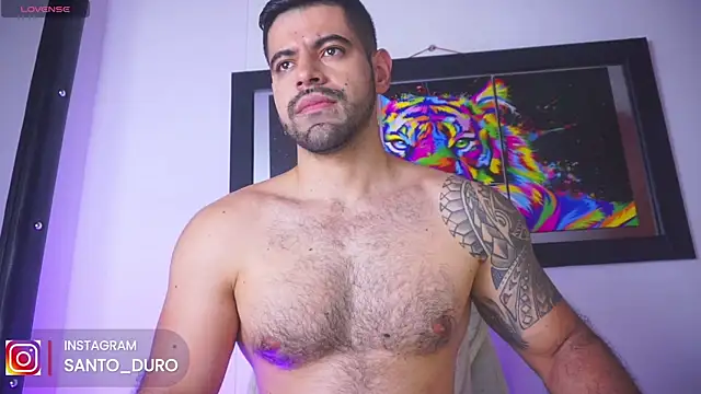 king hard online show from 20, 3, 2025