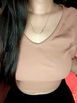 Snapshot of Ms_Neera chatting on 9, 5, 2026 Ms Neera online show from 9, 5, 2026