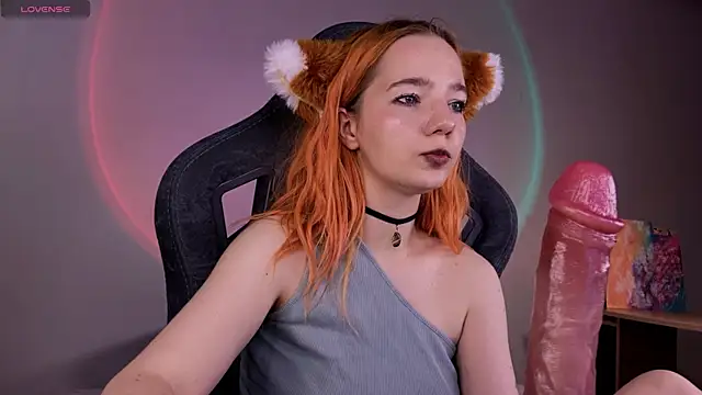 mariel a gold online show from 25, 1, 2025