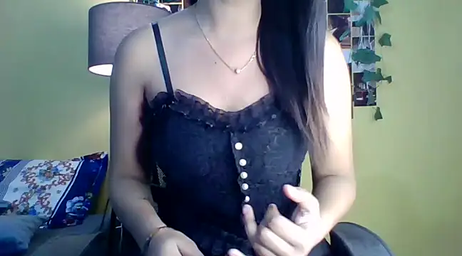 Nicole-wallace online show from 14, 1, 2025