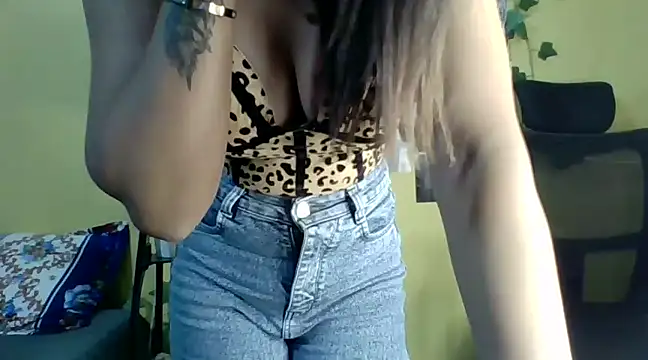 Nicole-wallace online show from 17, 1, 2025