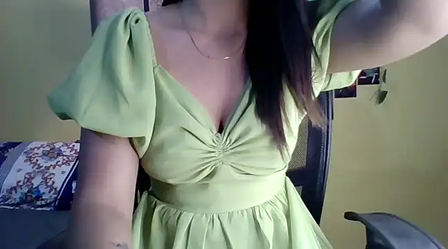 Nicole-wallace online show from 18, 1, 2025