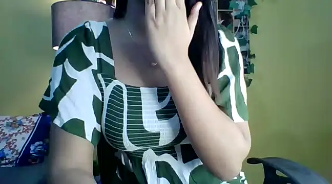 Nicole-wallace online show from 19, 1, 2025