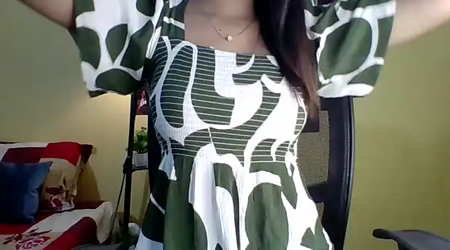 Nicole-wallace online show from 24, 1, 2025