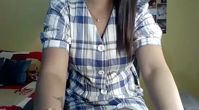 Nicole-wallace online show from 25, 1, 2025