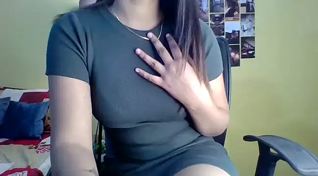 Nicole-wallace online show from 27, 1, 2025