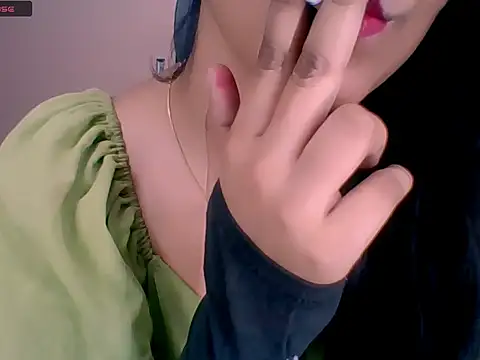 Nicole-wallace online show from 17, 9, 2025