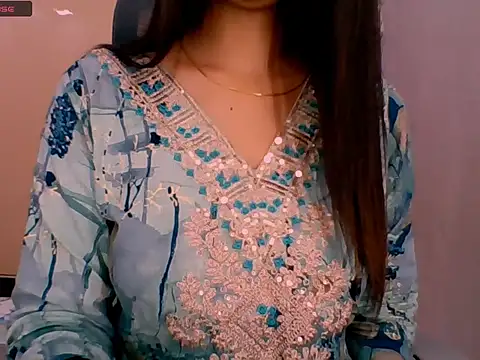 Nicole-wallace online show from 2, 10, 2025