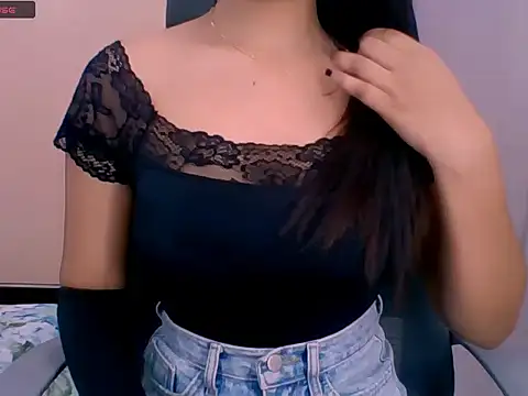 Nicole-wallace online show from 7, 10, 2025