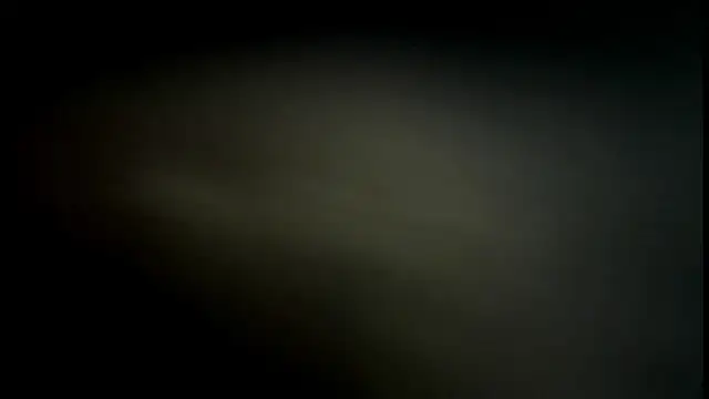 Nanna and Balder online show from 24, 2, 2026