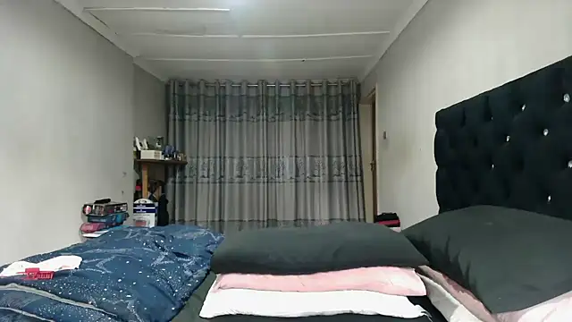 Indianmayaxoxo online show from 11, 2, 2026