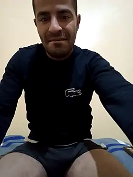 Bisex activ19 online show from 17, 12, 2024