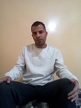 Bisex activ19 online show from 17, 1, 2025
