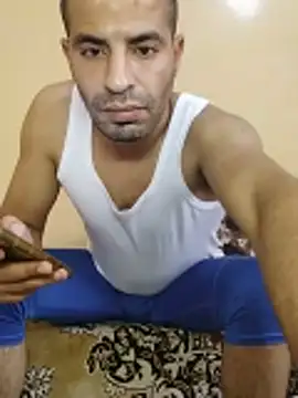 Bisex activ19 online show from 1, 7, 2026