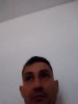 cazaperdidas online show from 4, 5, 2026
