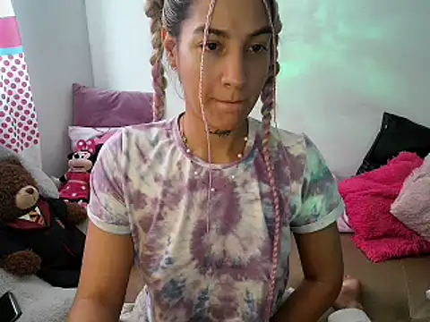 mandy berrys online show from 28, 2, 2025