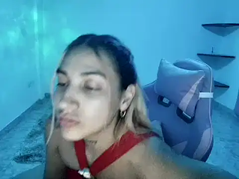 mandy berrys online show from 4, 3, 2026