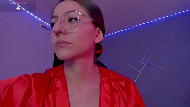 Snapshot of Ich_Bin_Julia chatting on 1, 2, 2025 Ich Bin Julia online show from 1, 2, 2025