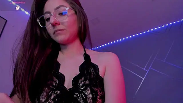 Snapshot of Ich_Bin_Julia chatting on 7, 2, 2025 Ich Bin Julia online show from 7, 2, 2025