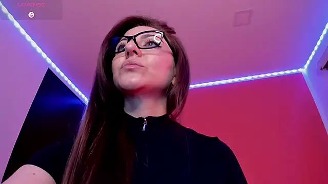 Ich Bin Julia online show from 28, 5, 2026