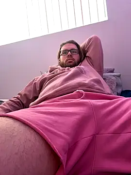 Comfortable Bite online show from 29, 10, 2025