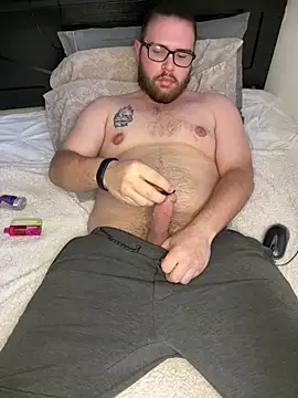 Comfortable Bite online show from 13, 1, 2026