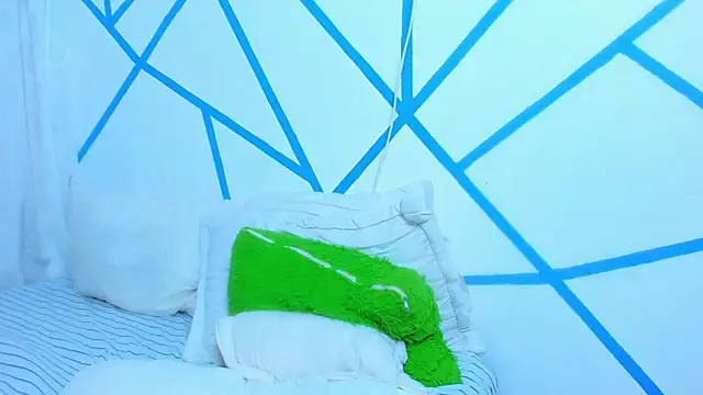 liam scott77 online show from 8, 2, 2025