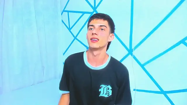 liam scott77 online show from 3, 11, 2025