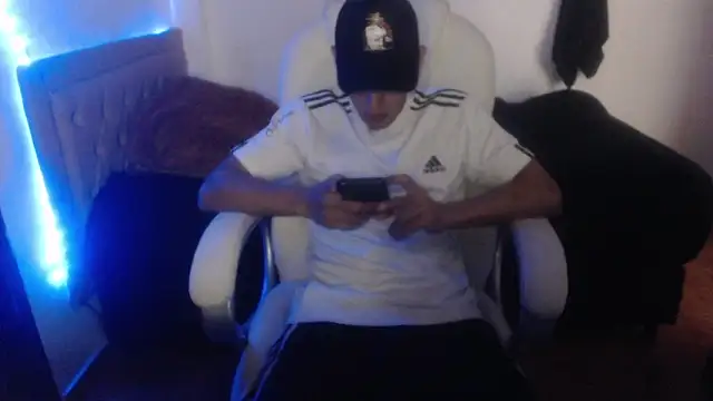 Iruma fat dick777 online show from 10, 2, 2025