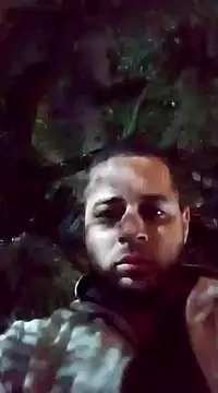 Snapshot of mis312 chatting on 24, 2, 2025 mis312 online show from 24, 2, 2025