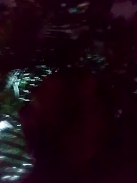 Snapshot of mis312 chatting on 14, 3, 2025 mis312 online show from 14, 3, 2025