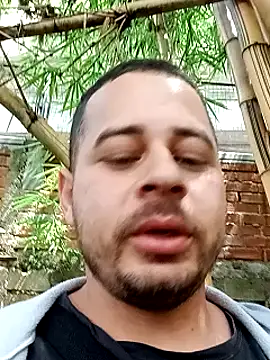 Snapshot of mis312 chatting on 16, 11, 2025 mis312 online show from 16, 11, 2025