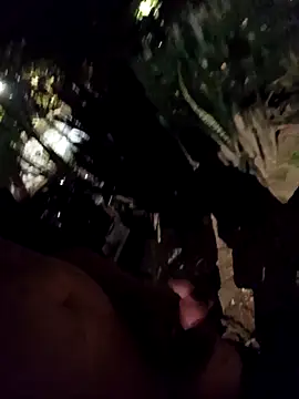 Snapshot of mis312 chatting on 28, 2, 2026 mis312 online show from 28, 2, 2026