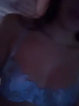 Barbielatinas online show from 12, 10, 2025