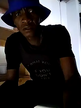 Snapshot of 45DOT chatting on 11, 9, 2025 45DOT online show from 11, 9, 2025