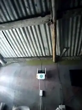 Snapshot of 45DOT chatting on 12, 9, 2025 45DOT online show from 12, 9, 2025