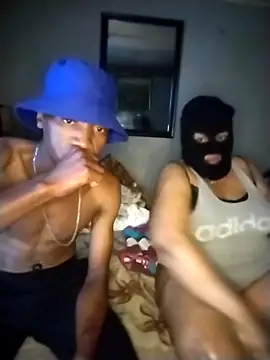 Snapshot of 45DOT chatting on 16, 9, 2025 45DOT online show from 16, 9, 2025