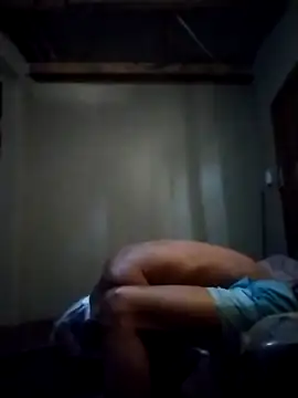 Snapshot of 45DOT chatting on 1, 2, 2026 45DOT online show from 1, 2, 2026