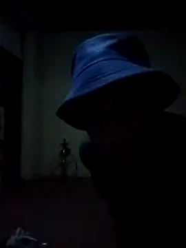 Snapshot of 45DOT chatting on 8, 2, 2026 45DOT online show from 8, 2, 2026