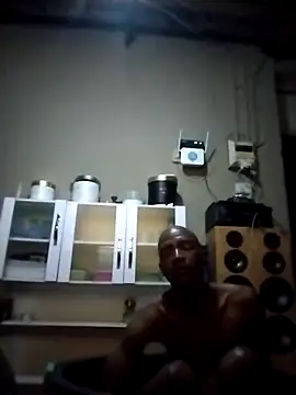 Snapshot of 45DOT chatting on 7, 3, 2026 45DOT online show from 7, 3, 2026