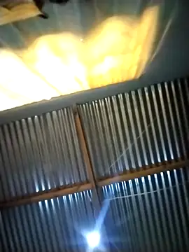 Snapshot of 45DOT chatting on 10, 3, 2026 45DOT online show from 10, 3, 2026