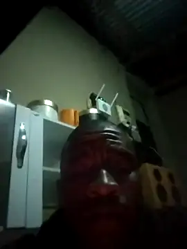 Snapshot of 45DOT chatting on 2, 4, 2026 45DOT online show from 2, 4, 2026