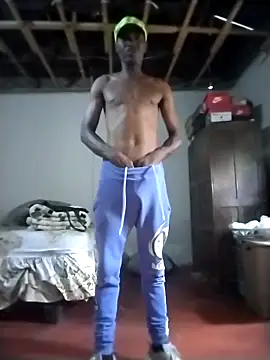 Snapshot of 45DOT chatting on 3, 4, 2026 45DOT online show from 3, 4, 2026