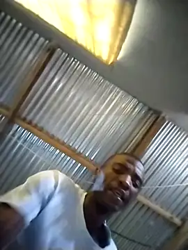 Snapshot of 45DOT chatting on 4, 4, 2026 45DOT online show from 4, 4, 2026