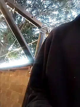 Snapshot of 45DOT chatting on 8, 4, 2026 45DOT online show from 8, 4, 2026