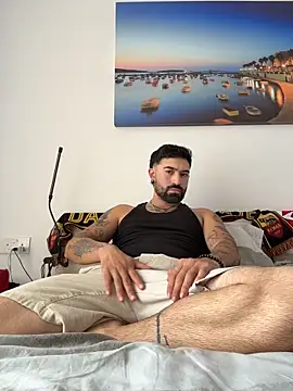 Goosebumps 21 online show from 20, 12, 2025