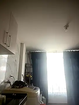 Freya Artemisa online show from 22, 11, 2025