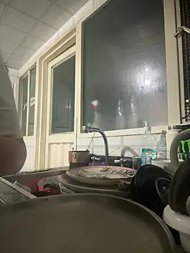 Freya Artemisa online show from 28, 3, 2026