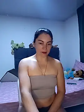 renata hot1 online show from 29, 10, 2025